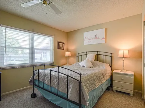 106 Spring Lake Court Vero Beach FL 32962