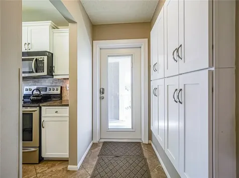 106 Spring Lake Court Vero Beach FL 32962