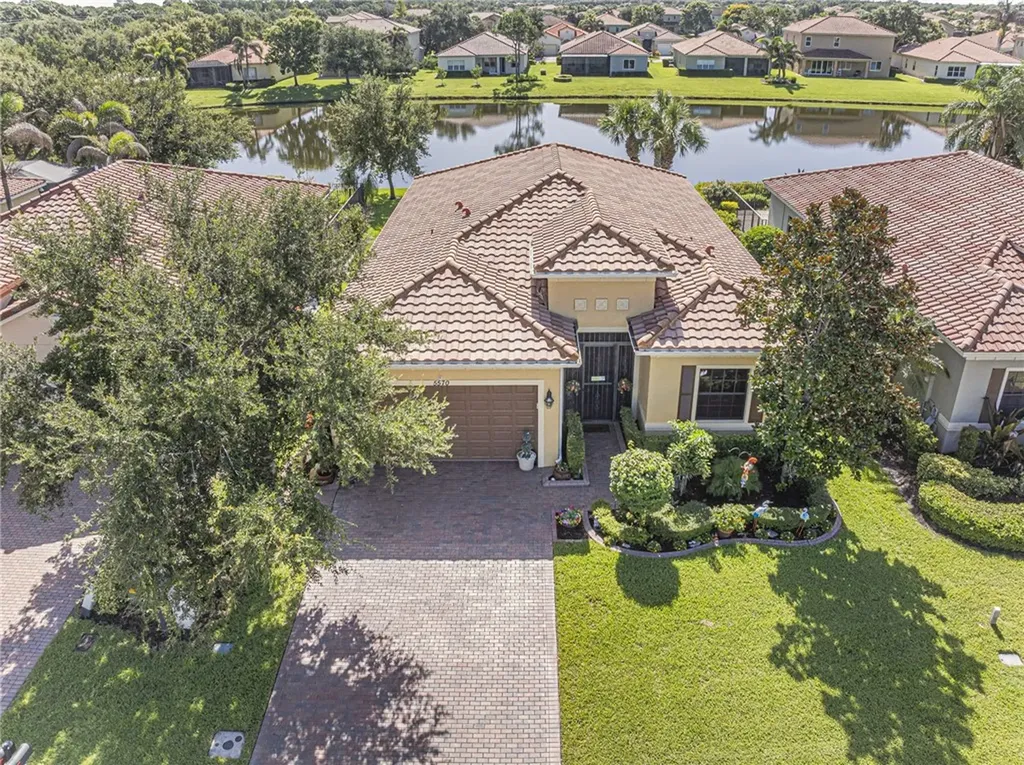 5570 57th Avenue Vero Beach FL 32967