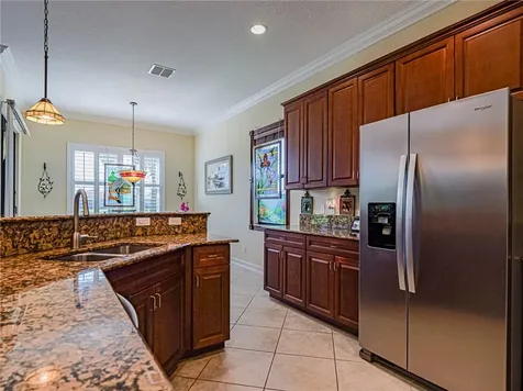 5570 57th Avenue Vero Beach FL 32967