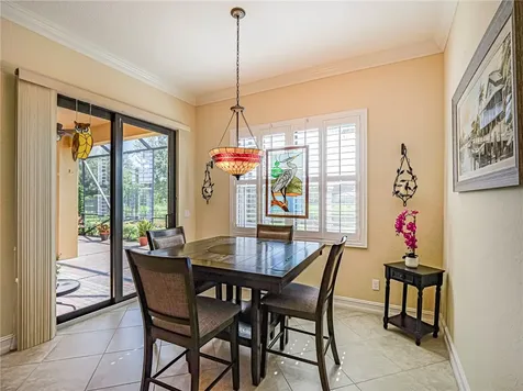 5570 57th Avenue Vero Beach FL 32967