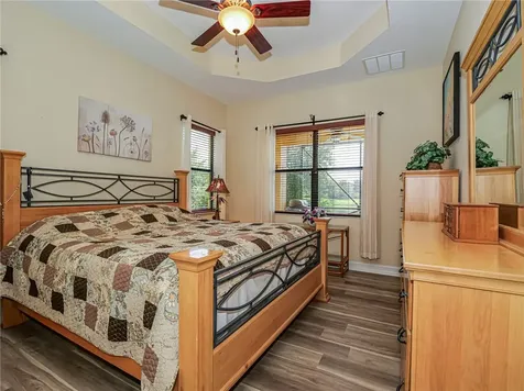 5570 57th Avenue Vero Beach FL 32967