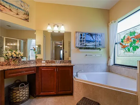 5570 57th Avenue Vero Beach FL 32967