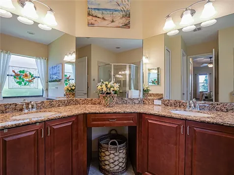 5570 57th Avenue Vero Beach FL 32967