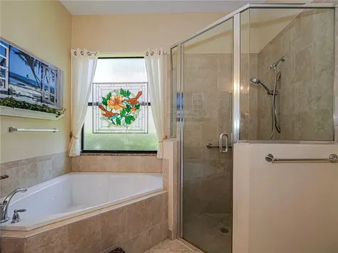 5570 57th Avenue Vero Beach FL 32967