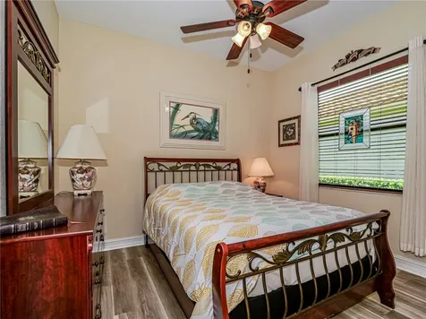 5570 57th Avenue Vero Beach FL 32967