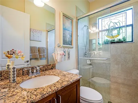 5570 57th Avenue Vero Beach FL 32967