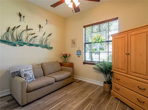 5570 57th Avenue Vero Beach FL 32967