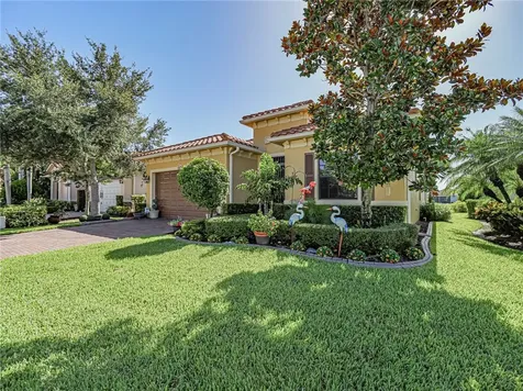 5570 57th Avenue Vero Beach FL 32967