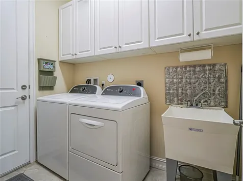 5570 57th Avenue Vero Beach FL 32967