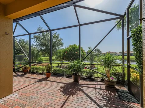 5570 57th Avenue Vero Beach FL 32967
