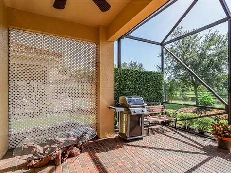 5570 57th Avenue Vero Beach FL 32967