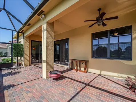 5570 57th Avenue Vero Beach FL 32967
