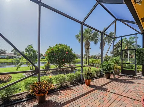 5570 57th Avenue Vero Beach FL 32967