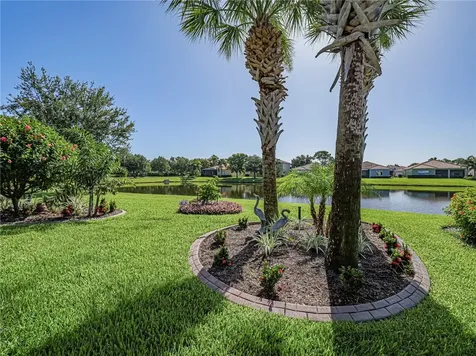 5570 57th Avenue Vero Beach FL 32967