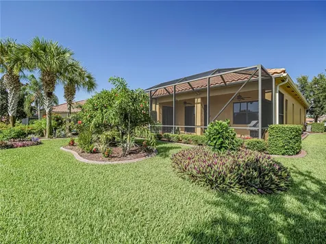 5570 57th Avenue Vero Beach FL 32967