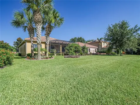 5570 57th Avenue Vero Beach FL 32967