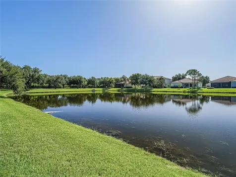 5570 57th Avenue Vero Beach FL 32967