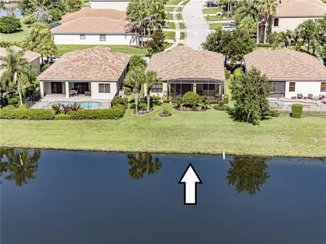 5570 57th Avenue Vero Beach FL 32967