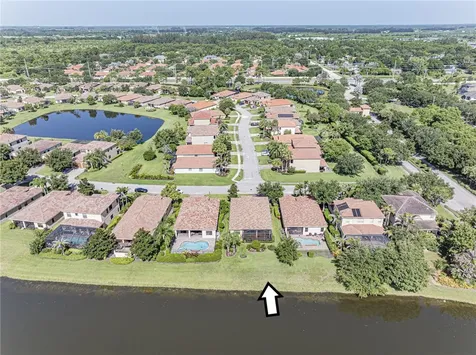 5570 57th Avenue Vero Beach FL 32967
