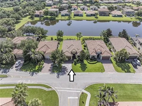 5570 57th Avenue Vero Beach FL 32967