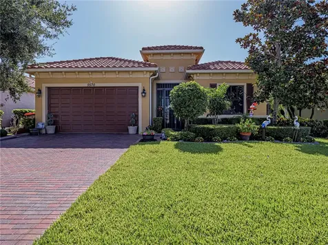 5570 57th Avenue Vero Beach FL 32967