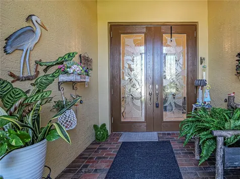 5570 57th Avenue Vero Beach FL 32967