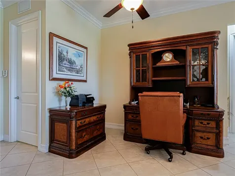 5570 57th Avenue Vero Beach FL 32967