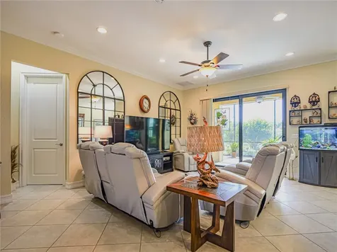 5570 57th Avenue Vero Beach FL 32967