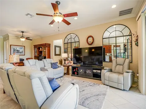5570 57th Avenue Vero Beach FL 32967