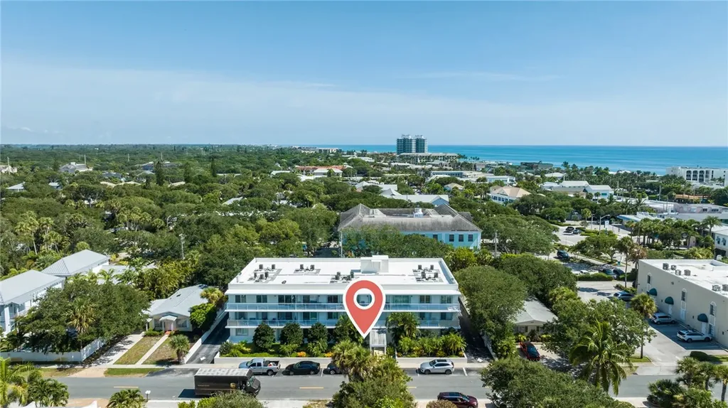 855 Dahlia Lane Vero Beach FL 32963