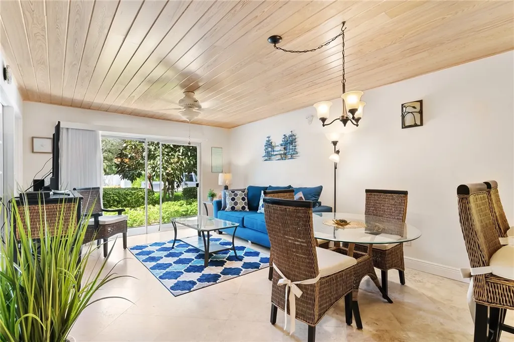 855 Dahlia Lane Vero Beach FL 32963