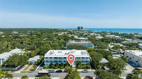 855 Dahlia Lane Vero Beach FL 32963