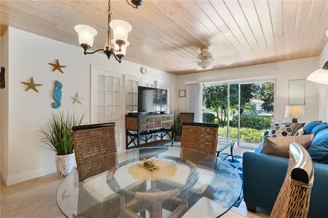 855 Dahlia Lane Vero Beach FL 32963