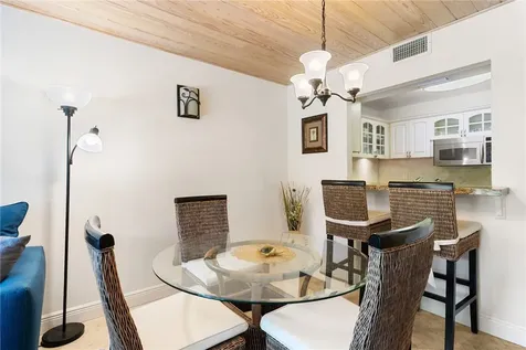 855 Dahlia Lane Vero Beach FL 32963