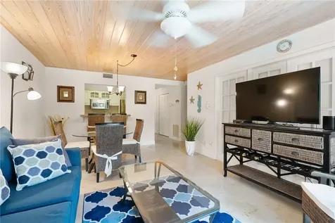 855 Dahlia Lane Vero Beach FL 32963