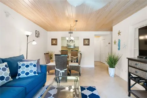 855 Dahlia Lane Vero Beach FL 32963