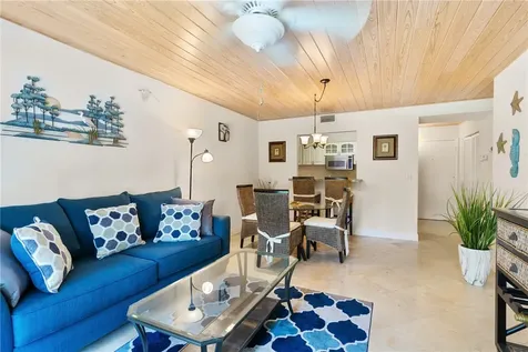 855 Dahlia Lane Vero Beach FL 32963
