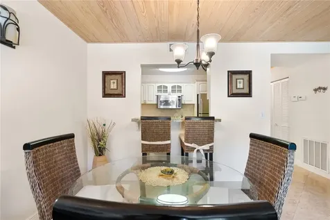 855 Dahlia Lane Vero Beach FL 32963