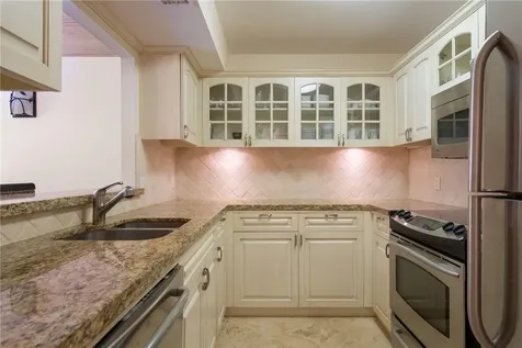 855 Dahlia Lane Vero Beach FL 32963
