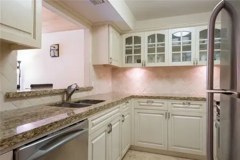 855 Dahlia Lane Vero Beach FL 32963
