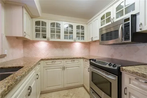 855 Dahlia Lane Vero Beach FL 32963