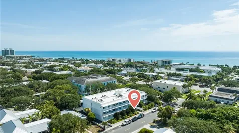855 Dahlia Lane Vero Beach FL 32963