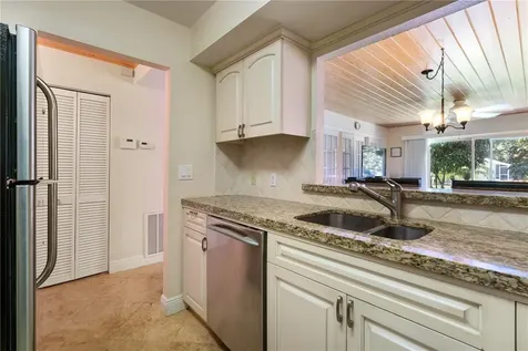855 Dahlia Lane Vero Beach FL 32963