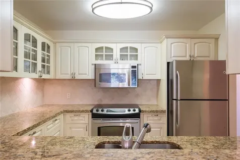 855 Dahlia Lane Vero Beach FL 32963