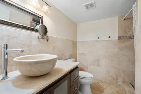 855 Dahlia Lane Vero Beach FL 32963