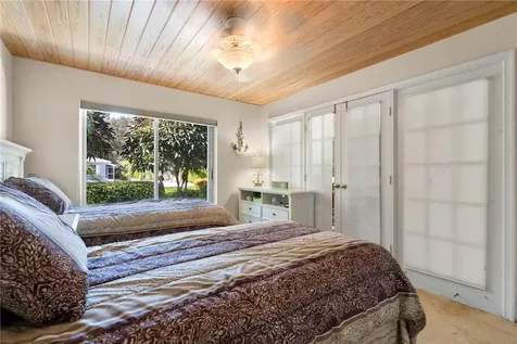 855 Dahlia Lane Vero Beach FL 32963