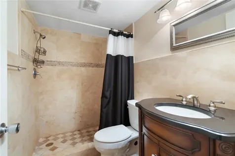 855 Dahlia Lane Vero Beach FL 32963