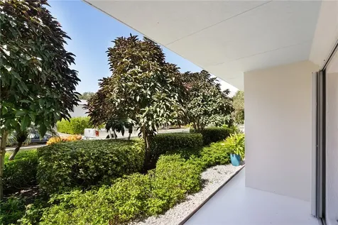 855 Dahlia Lane Vero Beach FL 32963