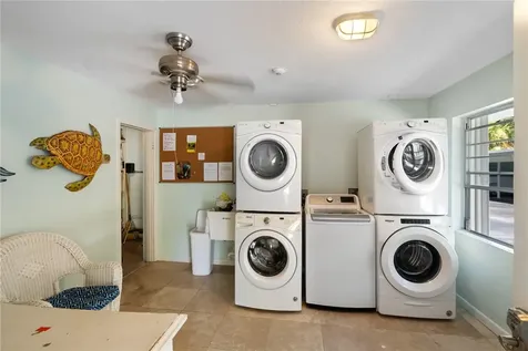 855 Dahlia Lane Vero Beach FL 32963